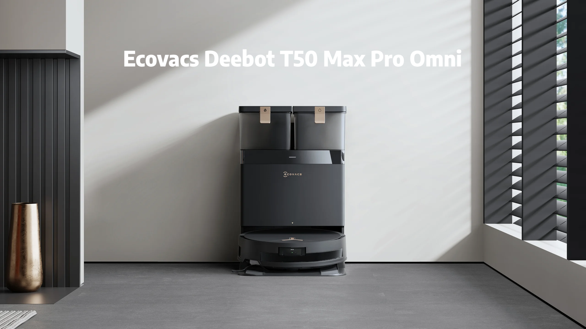 144846_9140DEEBOT-T50-MAX-PRO-OMNI_listing-page_Black-13.jpg-2048x1152