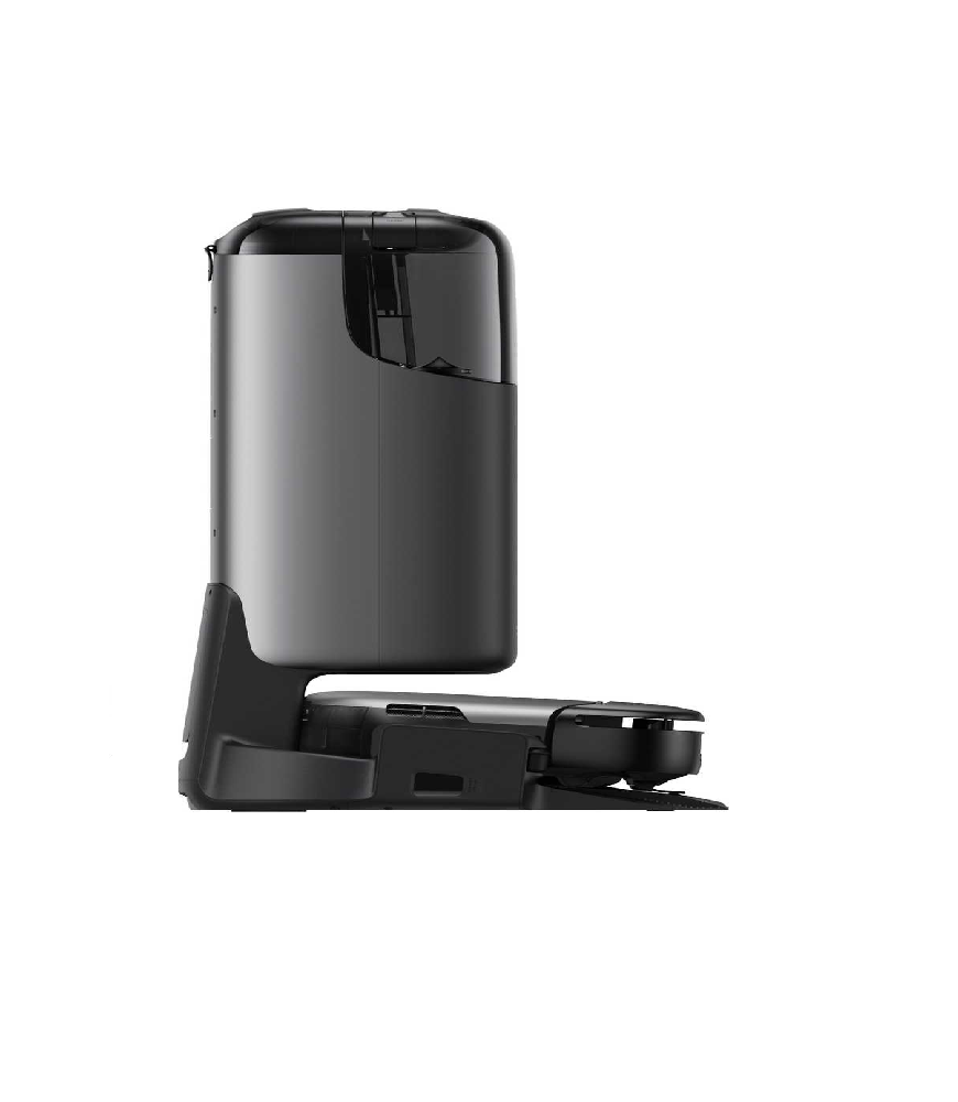 Eufy Robotas siurblys Omni S1 Pro - Image 2