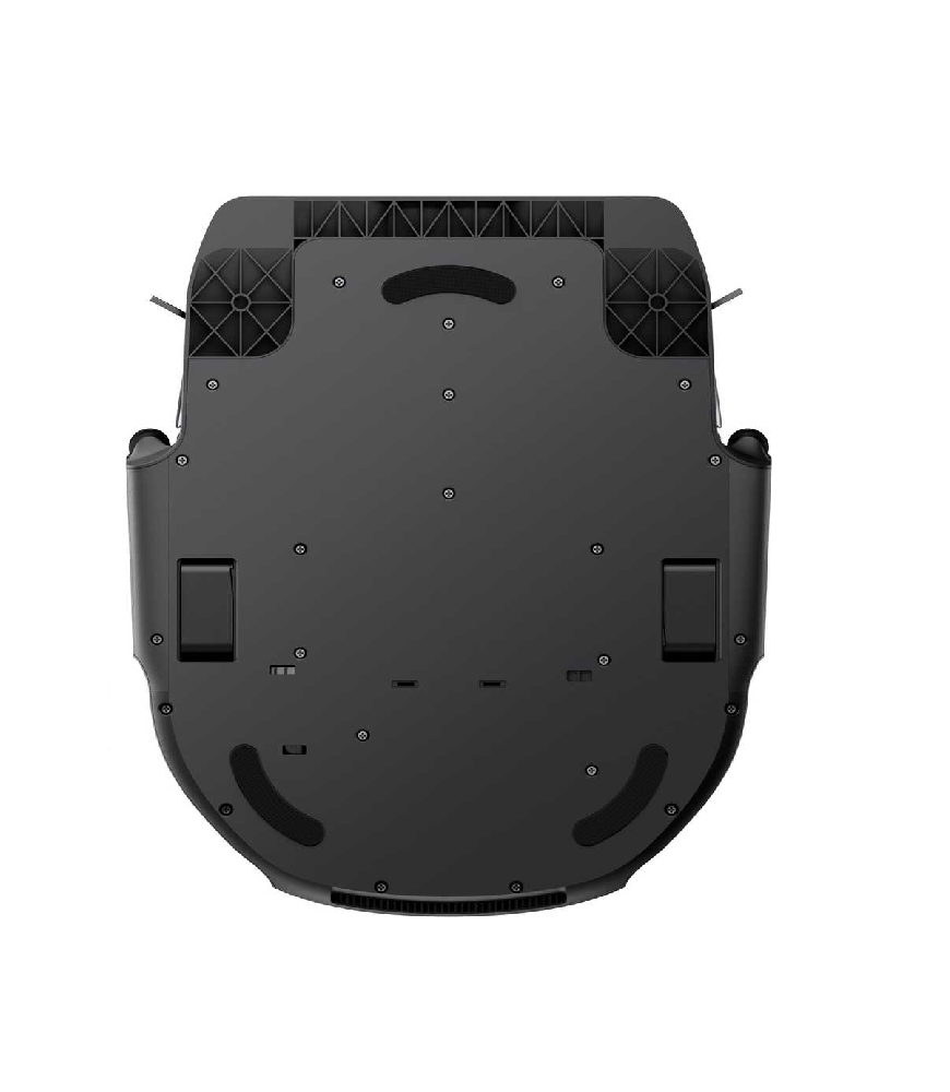 Eufy Robotas siurblys Omni S1 Pro - Image 4