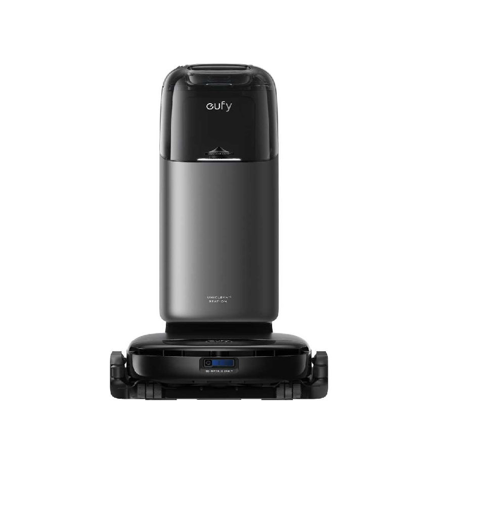 Eufy Robotas siurblys Omni S1 Pro - Image 3