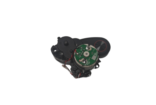 Roborock S8 MaxV Ultra šoninio šepetėlio variklis