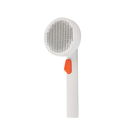 Petkit Grooming Brush 2 augintinių šukos