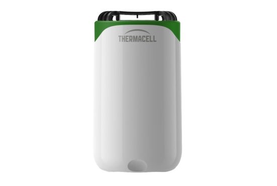 Uodų repelentas ThermaCell Halo MRPSW-XIX Citrodiol (baltas)