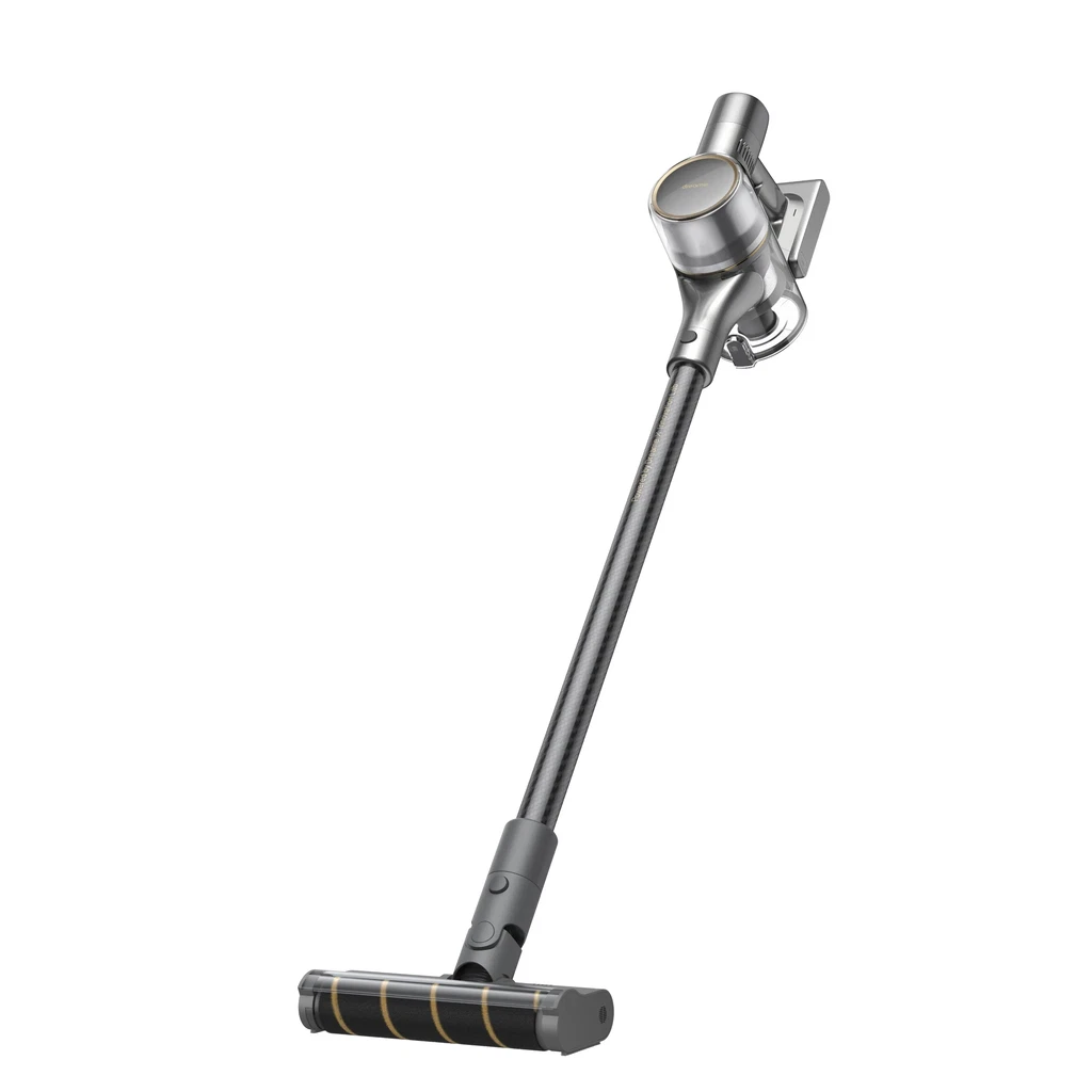 Dreame R20 siurblys šluota - Image 6