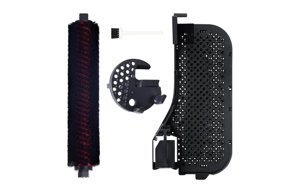 Roborock S8 MaxV Ultra išsivalymo stoties priedų rinkinys
