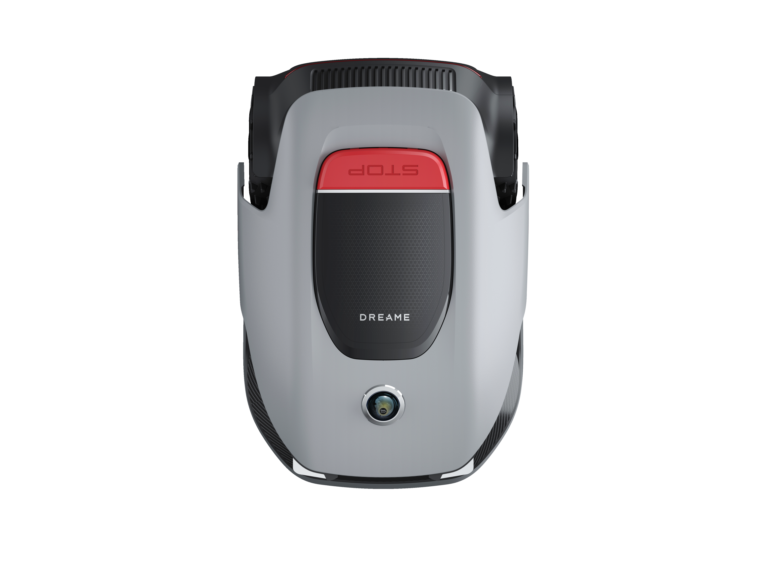 Dreame A1 Pro 2000 - Image 2