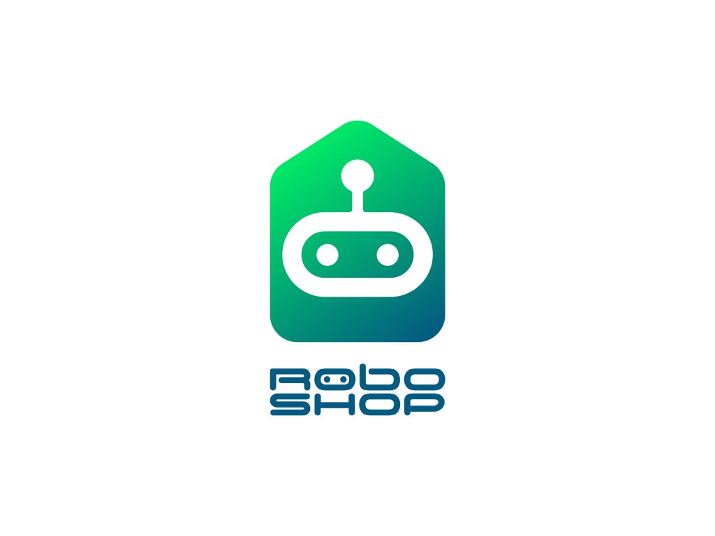 Ecovacs Deebot T8 Aivi pagrindinė plokštė