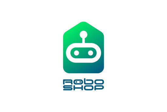 Ecovacs Deebot T8 Aivi pagrindinė plokštė