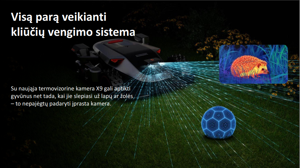 Screenshot 2025-12-04 161354