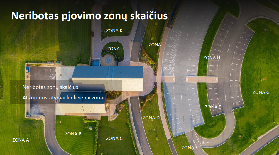 Screenshot 2025-12-04 161943