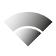 Sonar_Navigation