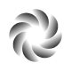 Suction_Rate