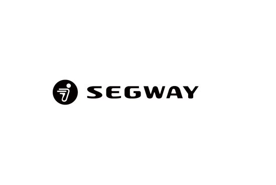 Segway X315 6Ah akumuliatorius