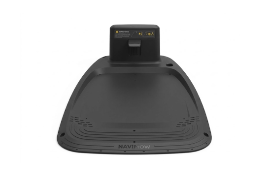 Segway Navimow H serijos stotelė AB.12.01.00.0192_SEG