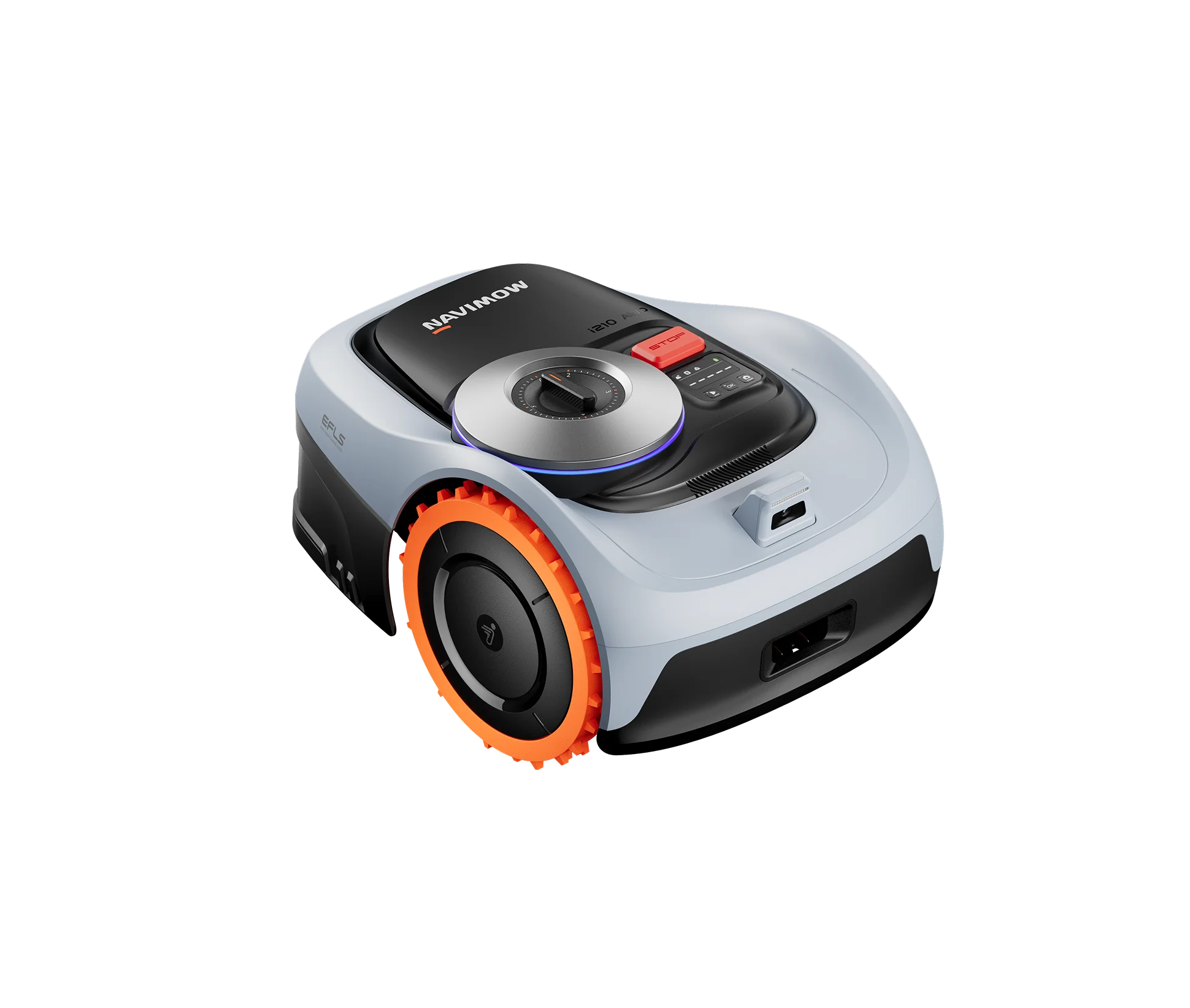 i210_AWD_Front45_07_69611953-5068-4d69-b59a-a83c5f8a027b