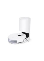 Ecovacs Deebot T9+ - RoboShop.lt Ecovacs Deebot T9+ - RoboShop.lt