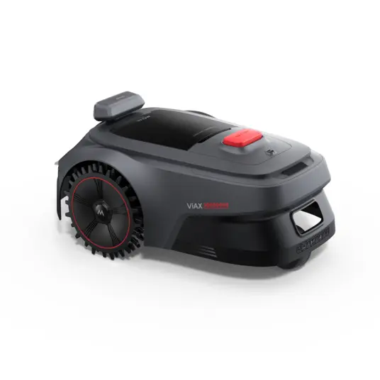 Robotas vejapjovė Dreame Mova ViAX300