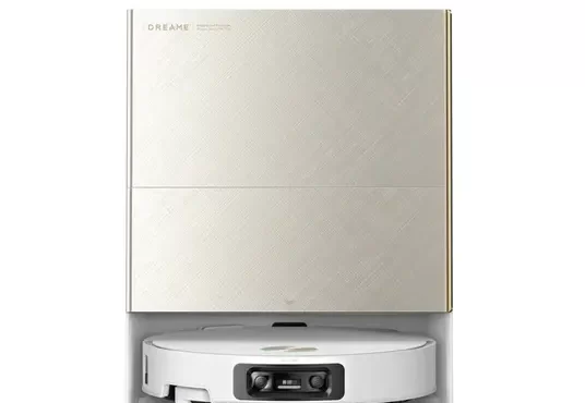 Dreame X60 Ultra