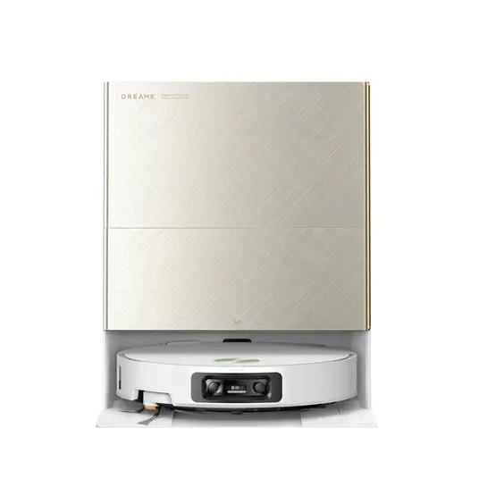 Dreame X60 Ultra