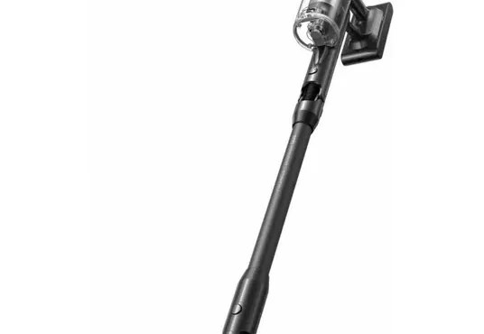 Dreame Z30 Slim siurblys šluota