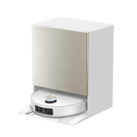 Dreame X60 Ultra - Image 5