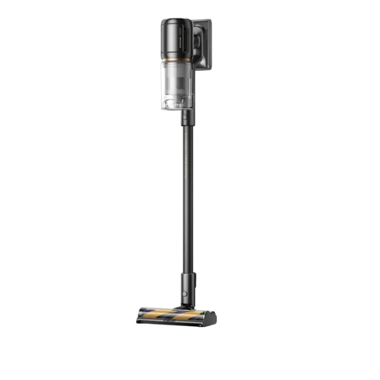 Dreame Z30 Ultra siurblys šluota - Image 4