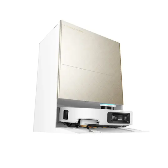 Dreame X60 Ultra - Image 4