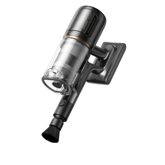 Dreame Z30 Ultra siurblys šluota - Image 2