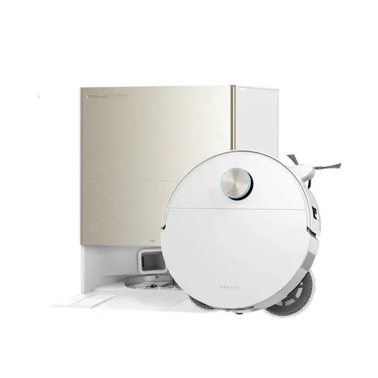 Dreame X60 Ultra - Image 3