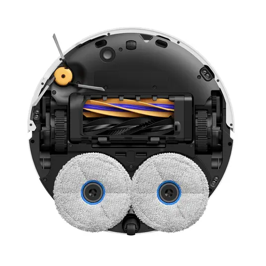 Dreame X60 Ultra - Image 2