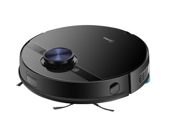 Midea M7 Evo