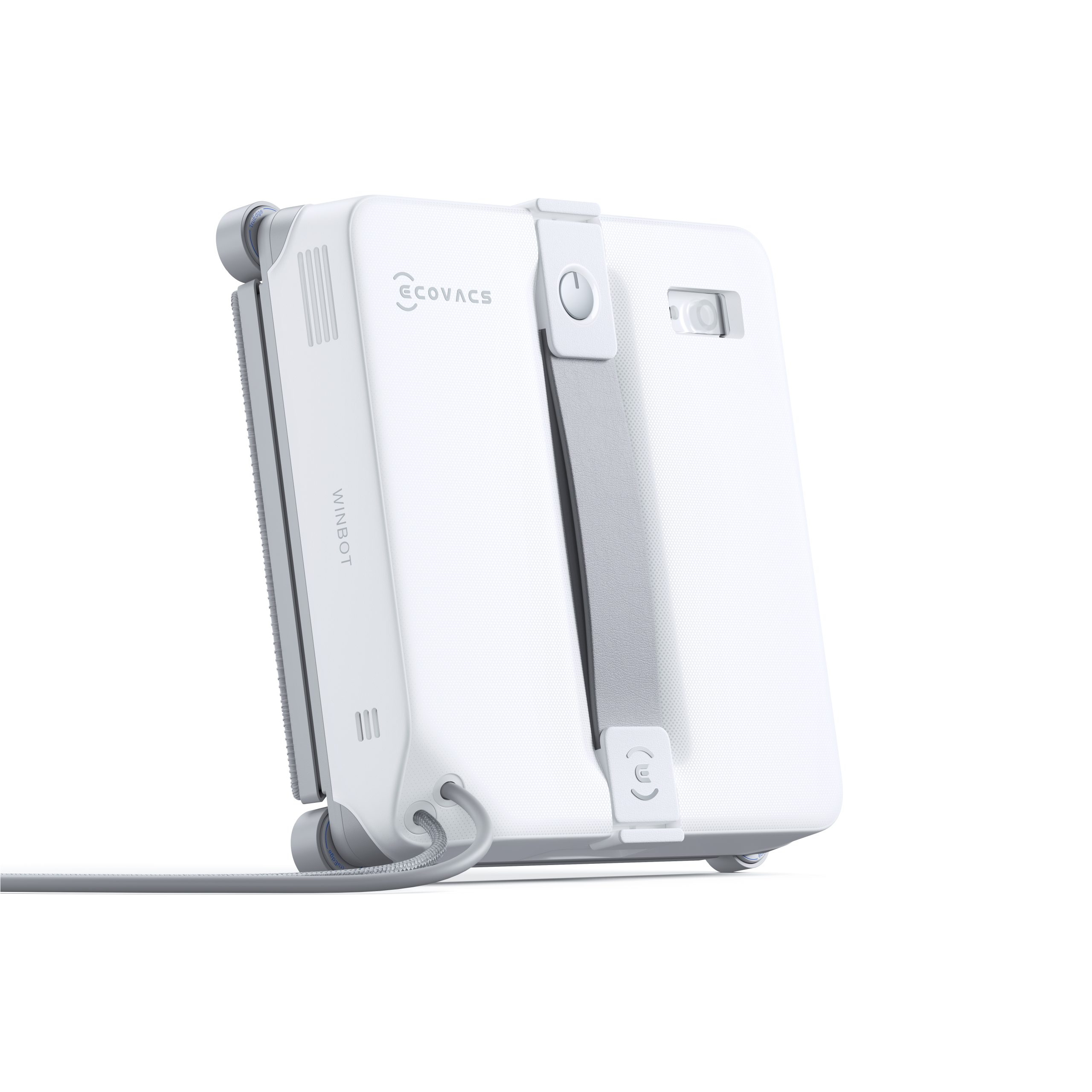 Ecovacs Winbot Mini 2 - Image 4