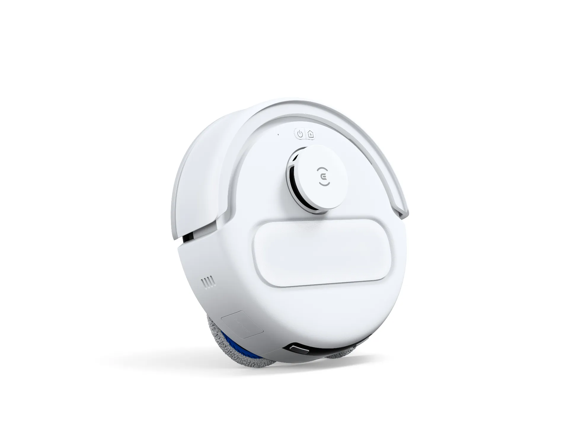 Ecovacs DEEBOT Mini 2 - Image 4