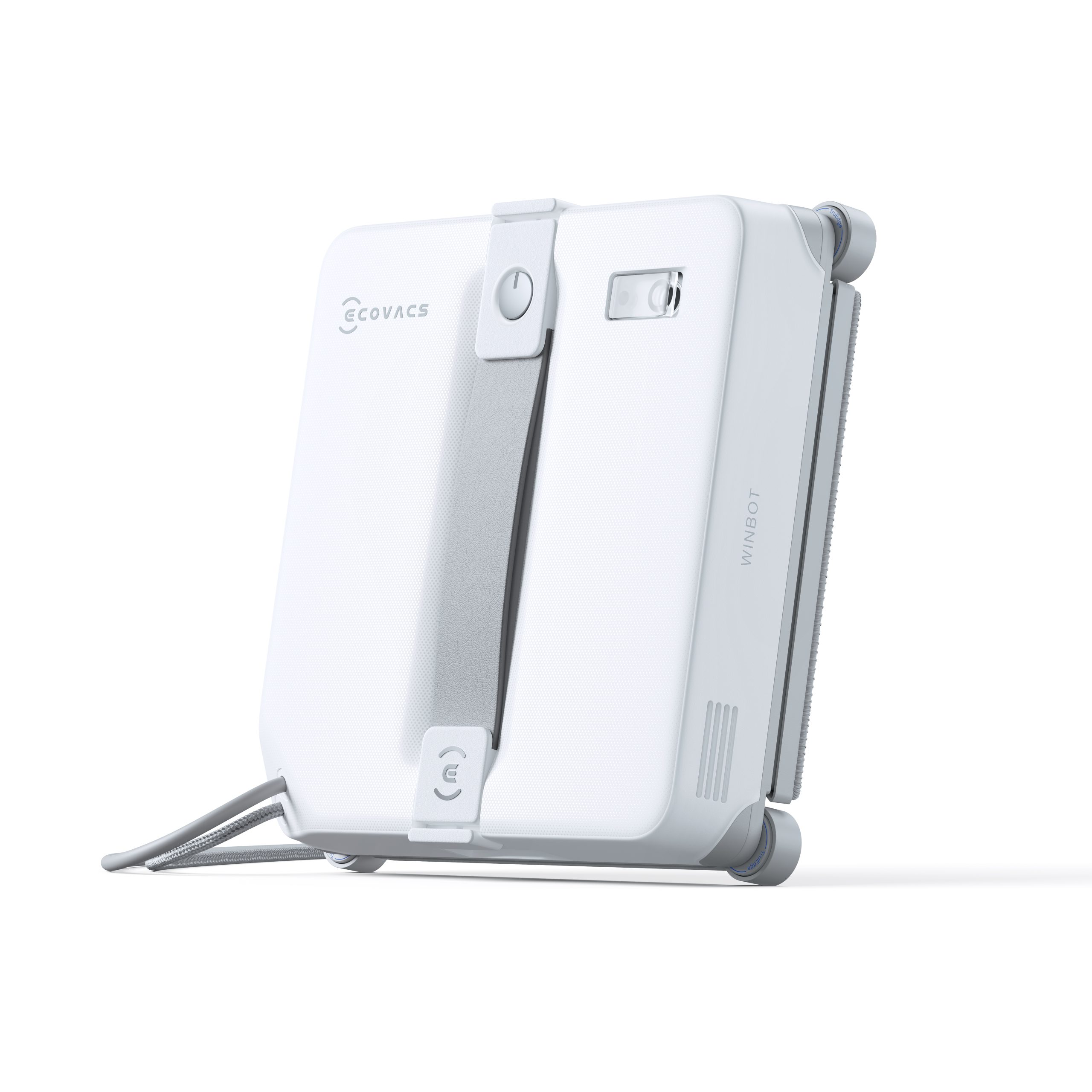 Ecovacs Winbot Mini 2 - Image 5