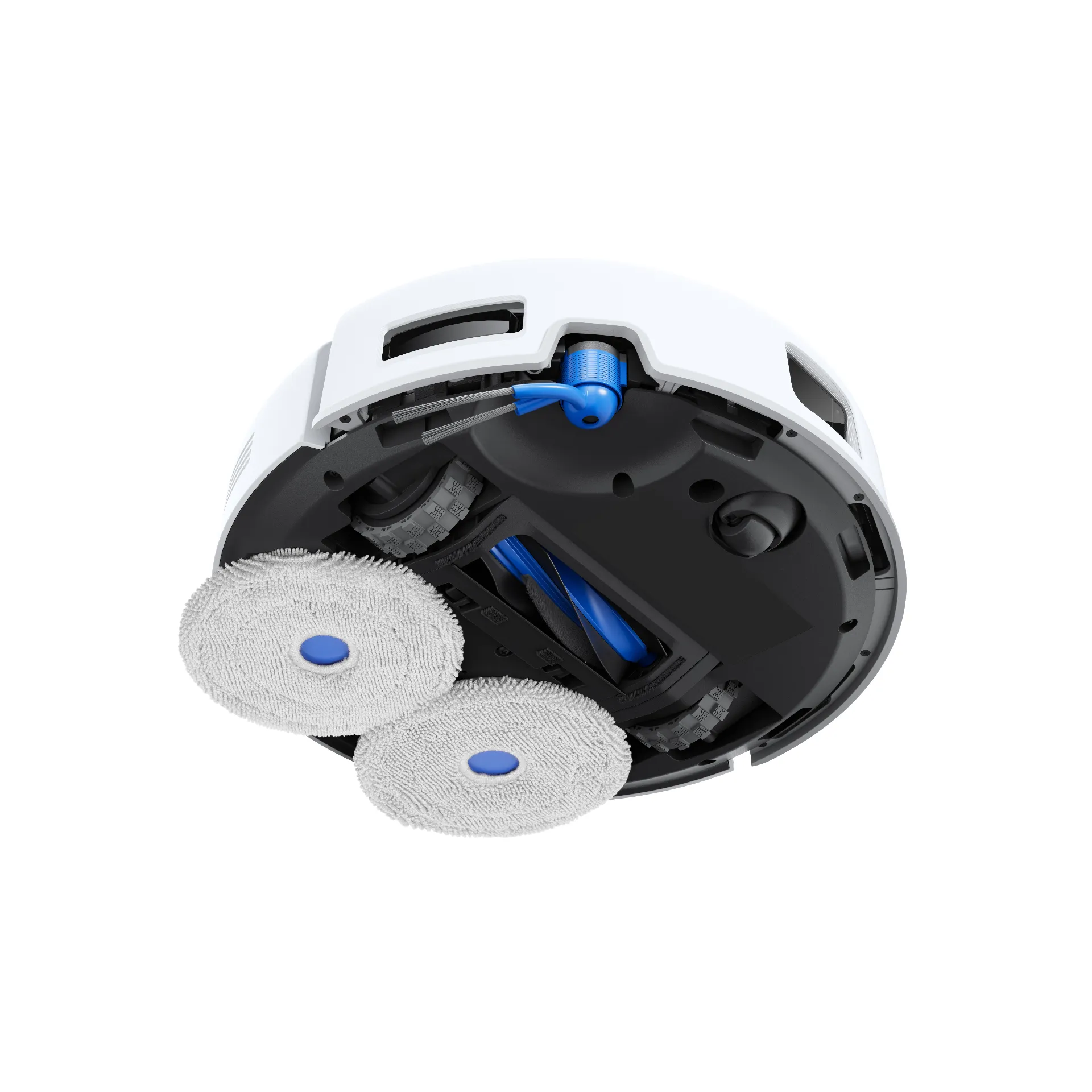 Ecovacs DEEBOT Mini 2 - Image 5