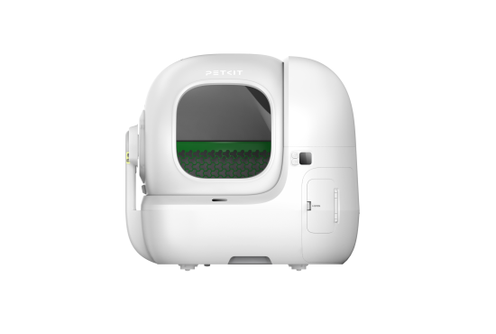 PETKIT Purobot MAX PRO 2