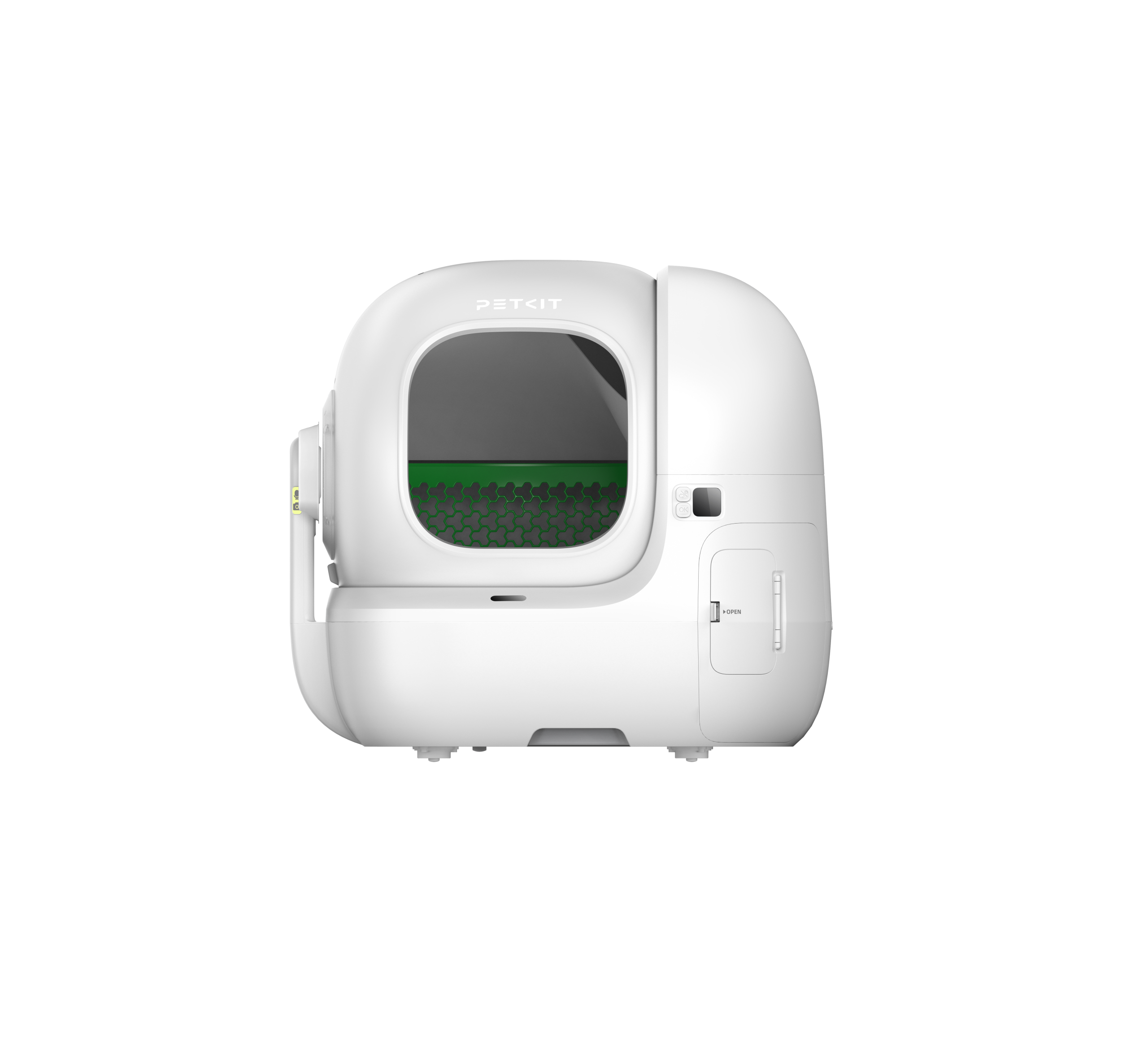 PETKIT Purobot MAX PRO 2