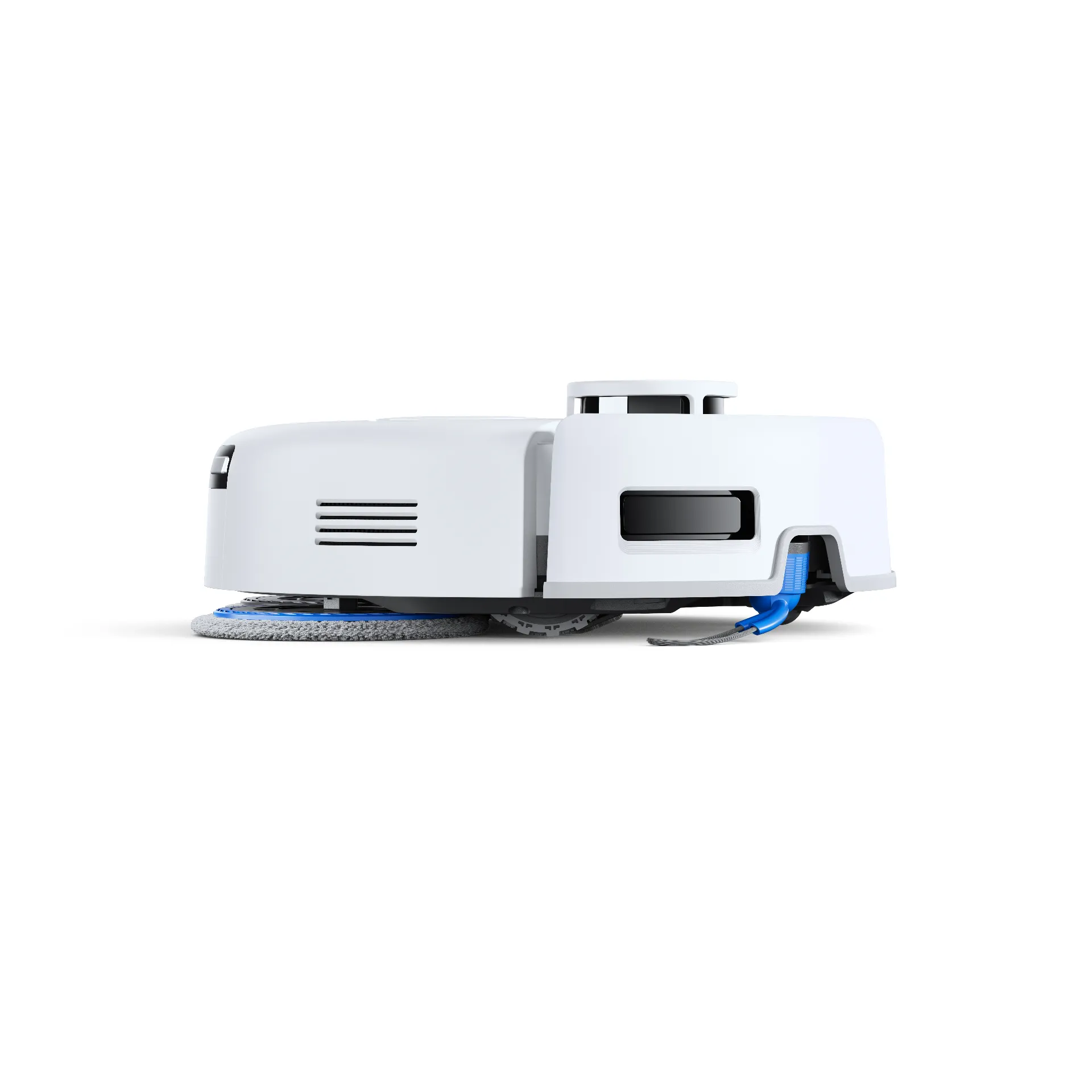 Ecovacs DEEBOT Mini 2 - Image 6