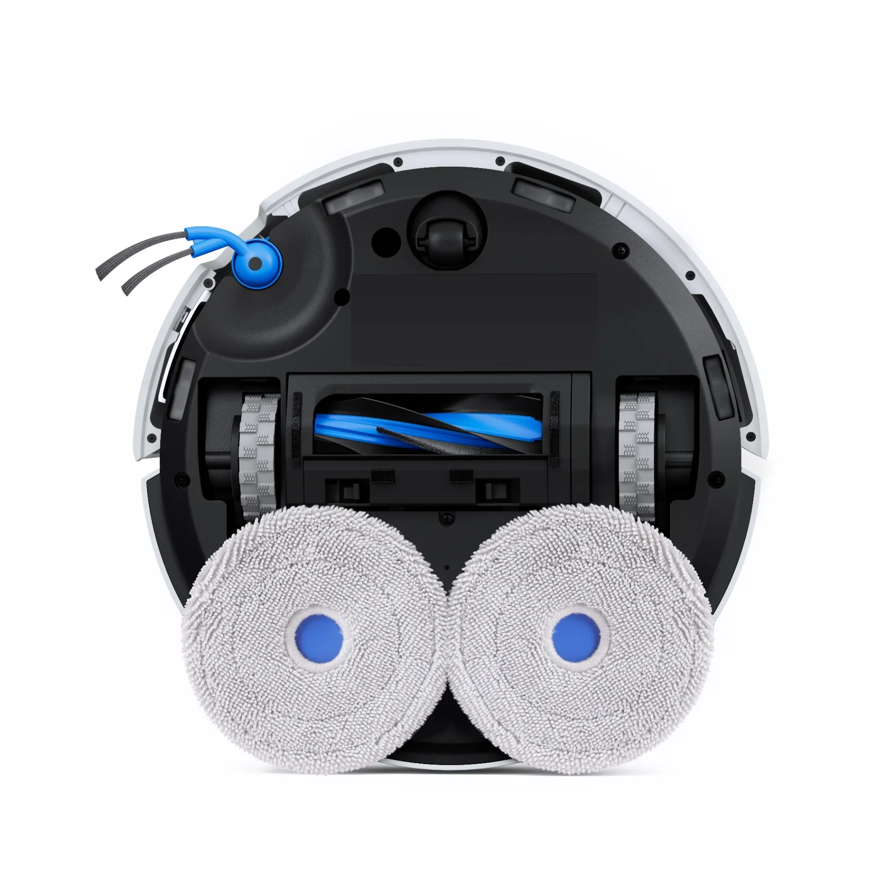 Ecovacs DEEBOT Mini 2 - Image 7