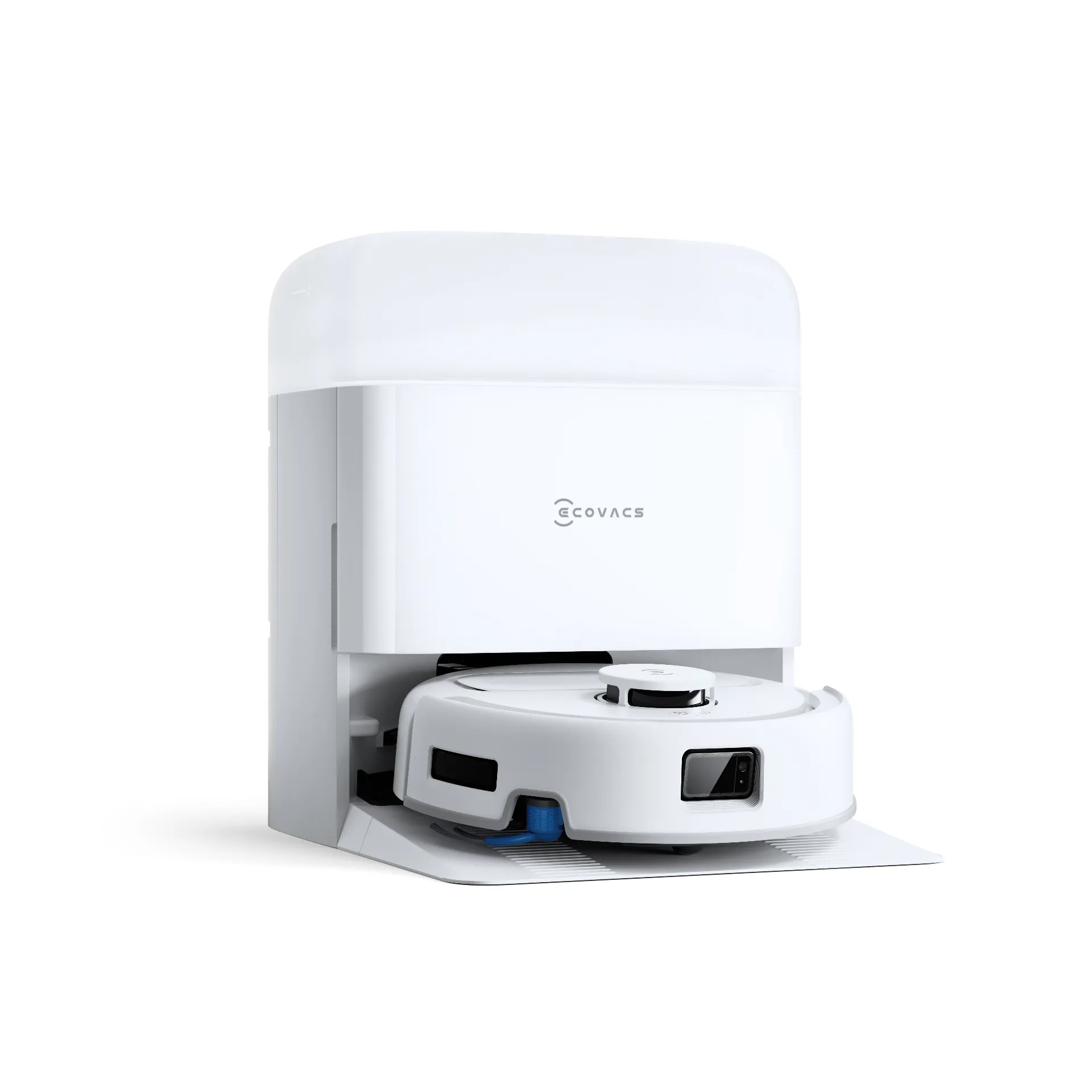 Ecovacs DEEBOT Mini 2 - Image 2