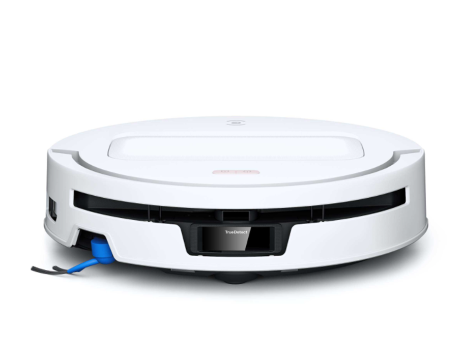 Robotas - dulkių siurblys Ecovacs Deebot T90 Max Pro Omni - Image 4