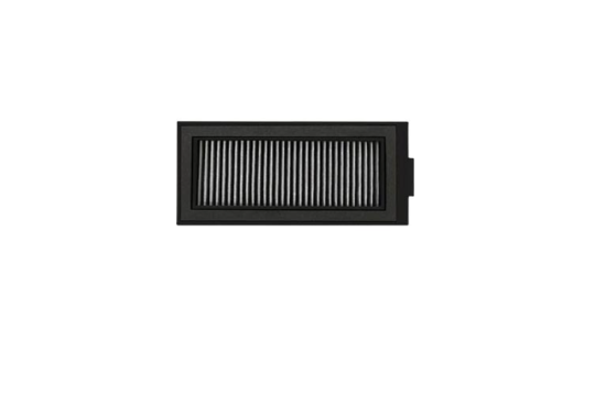 Filtras skirtas Ecovacs Deebot X5, X11 serijoms