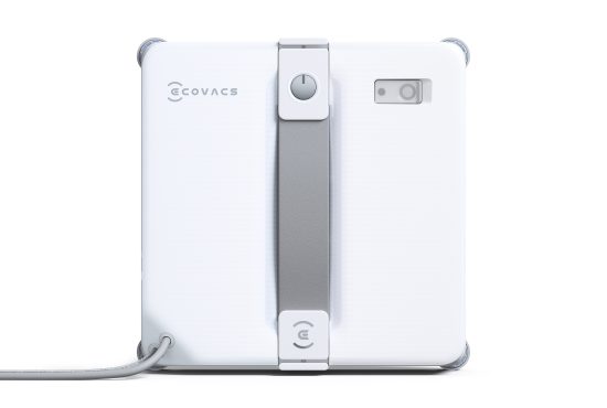 Ecovacs Winbot Mini 2