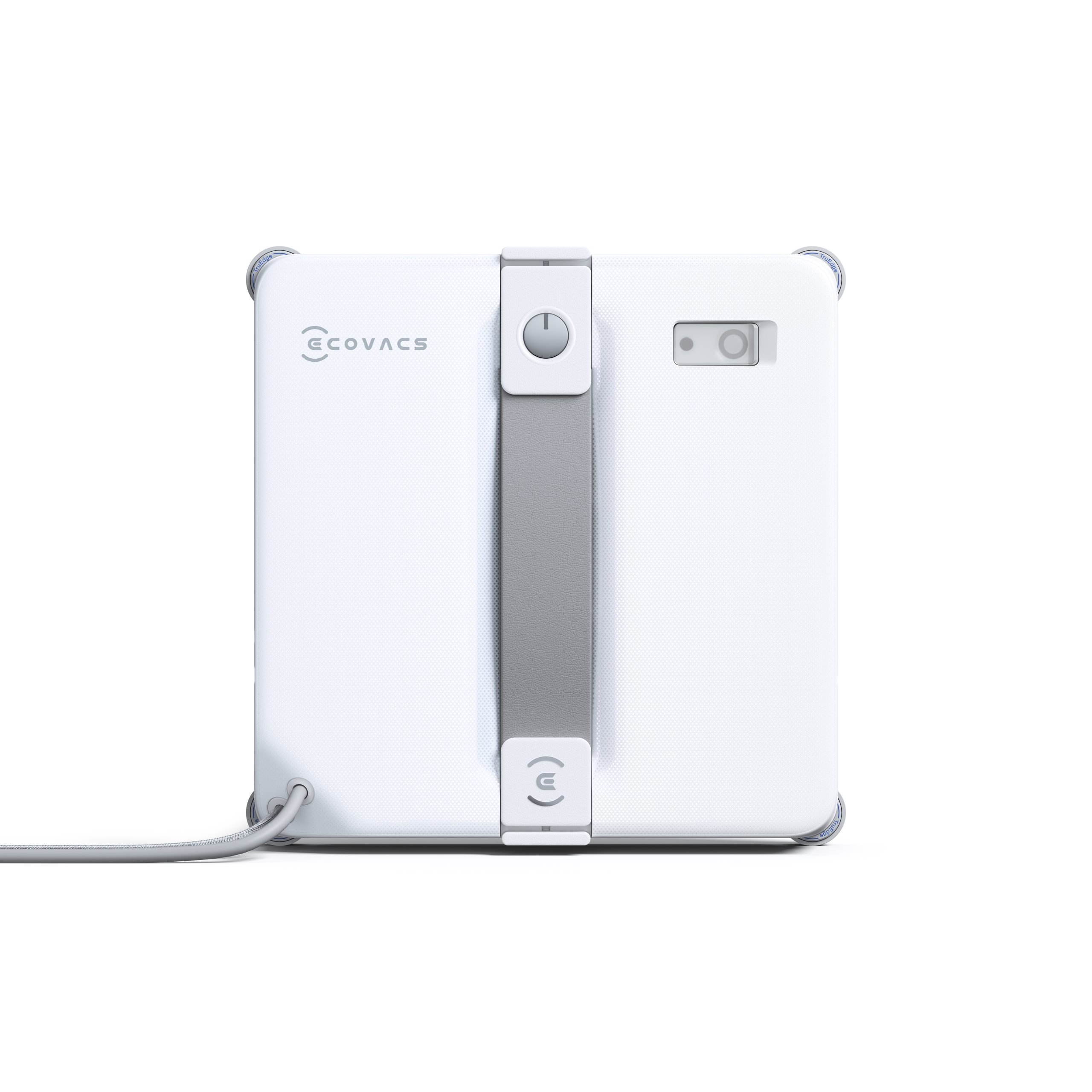 Ecovacs Winbot Mini 2