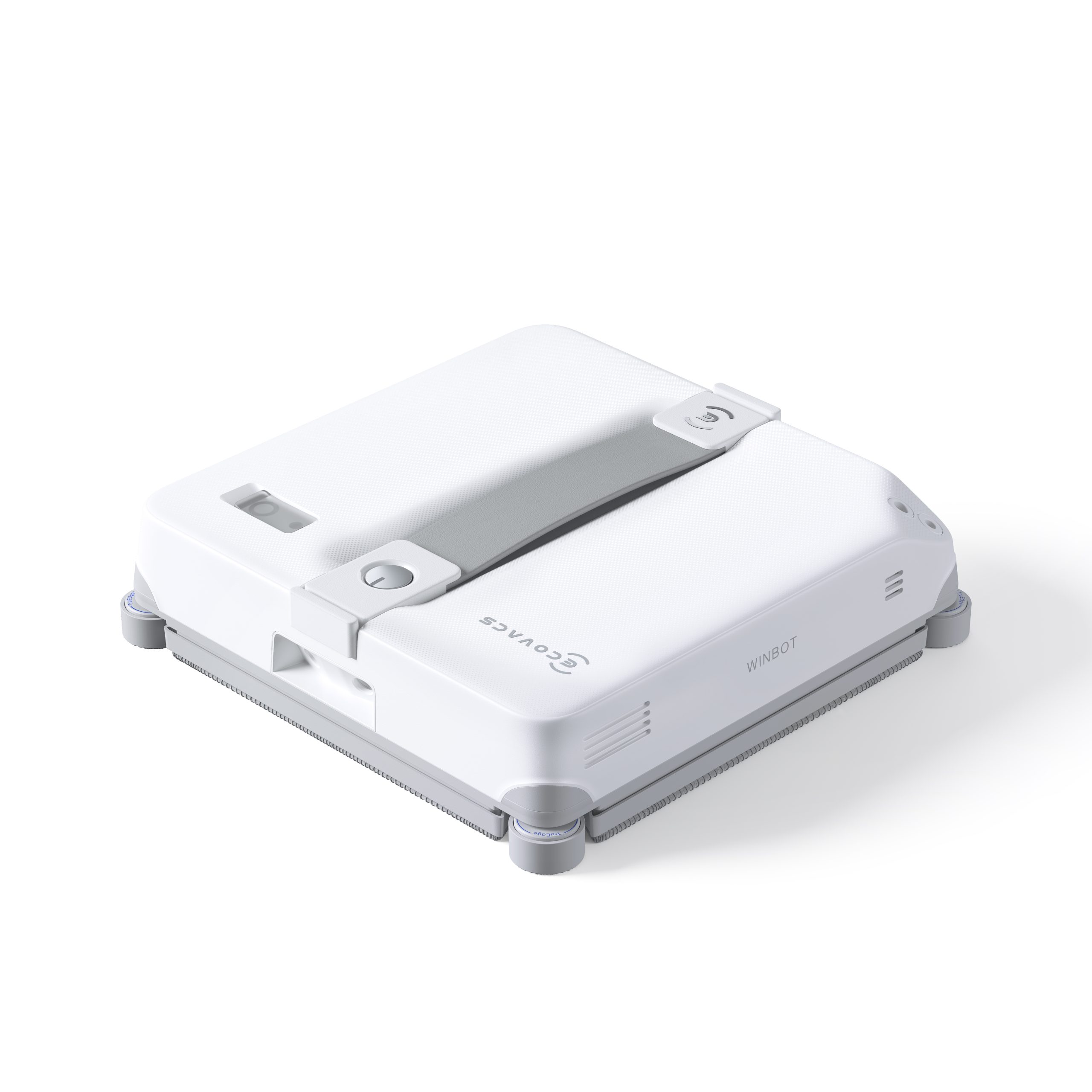 Ecovacs Winbot Mini 2 - Image 3