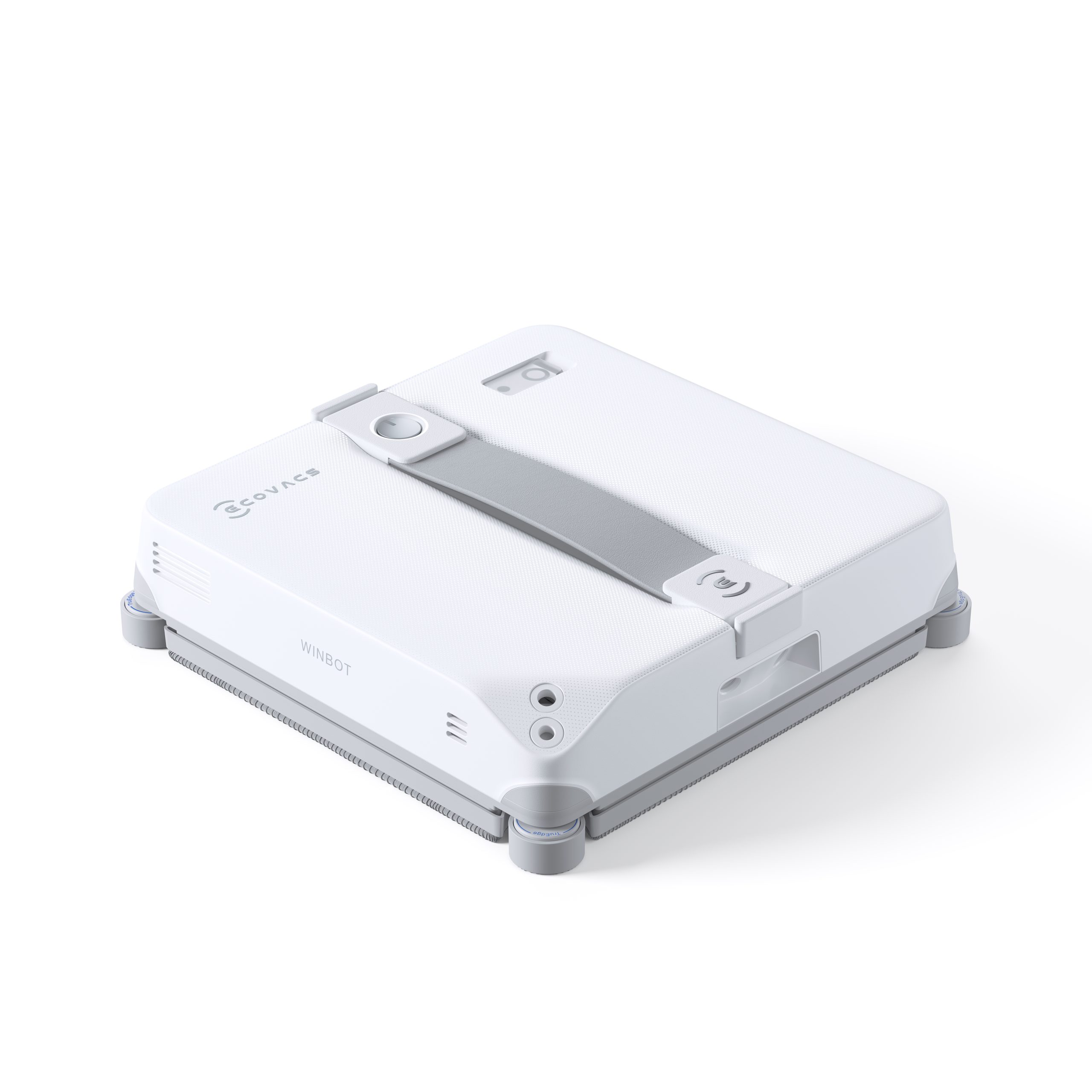 Ecovacs Winbot Mini 2 - Image 2