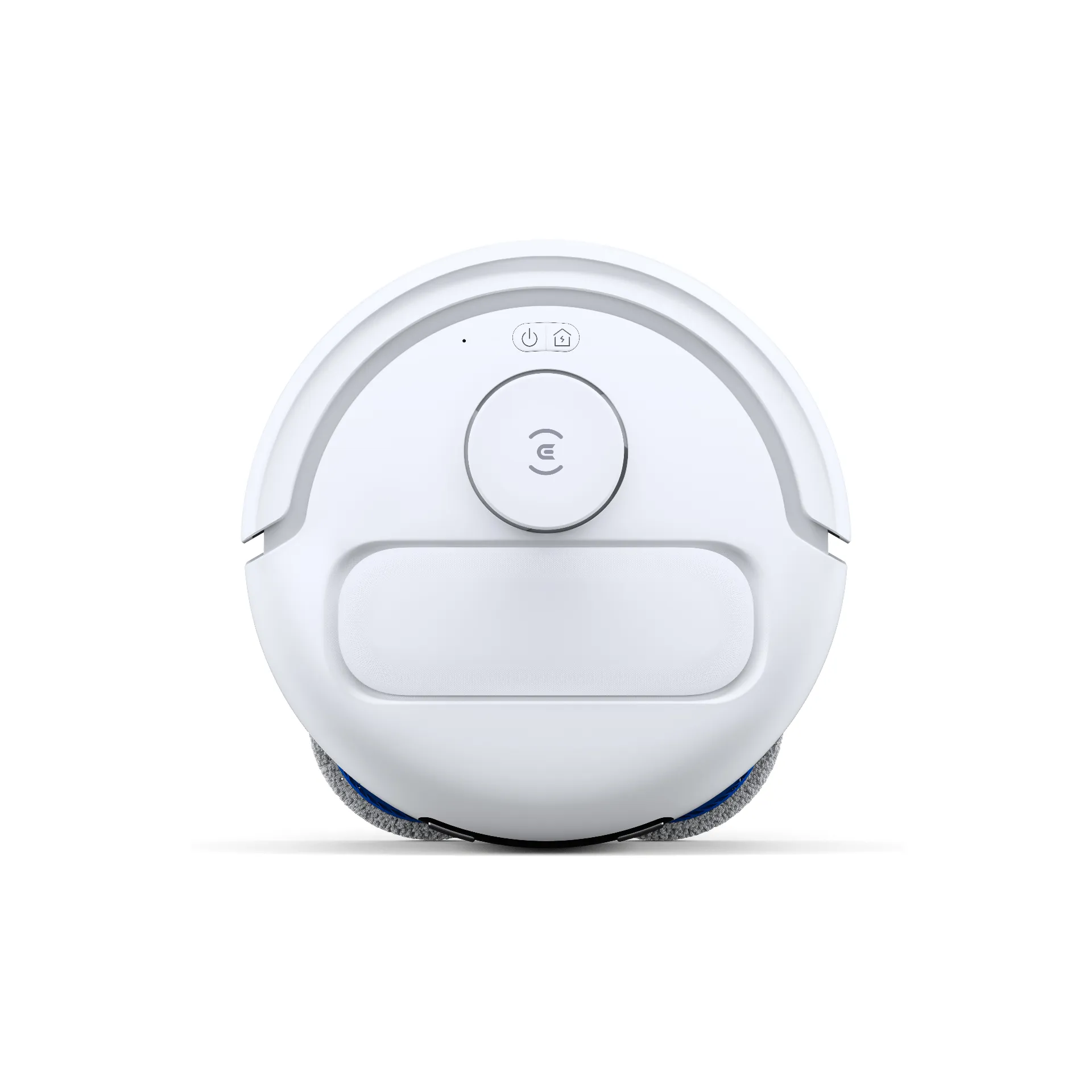 Ecovacs DEEBOT Mini 2 - Image 3