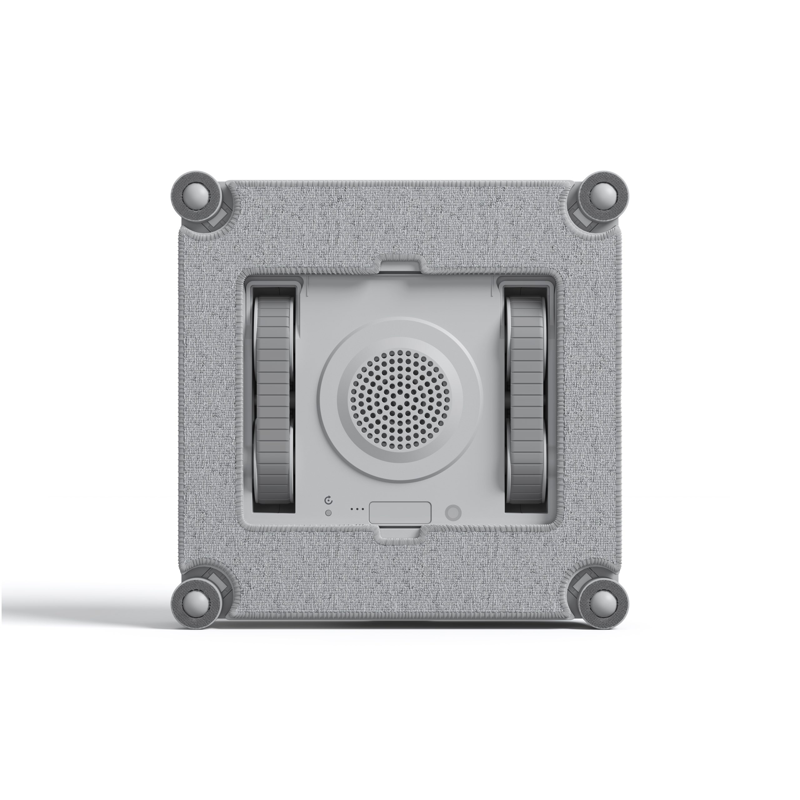 Ecovacs Winbot Mini 2 - Image 6