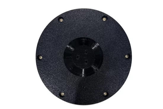 Pakaitinis Dreame A3 AWD/ A3 AWD PRO/ MOVA pjovimo diskas (17cm)
